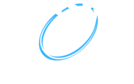 Elite Spine & Sport  - Dr. Elmore DC, MS 