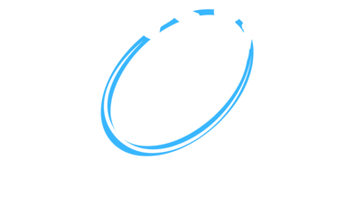 Elite Spine & Sport - Dr. Elmore DC, MS