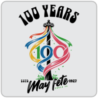 May Fete 2026 - Apparel  Thumbnail